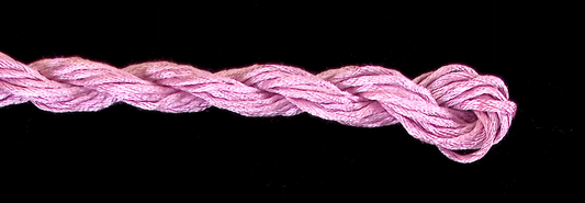 Mulberry Soie Cristale Thread