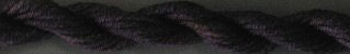 215 Thistle Purple Gloriana Silk Floss