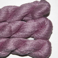 Pepper Pot Silk Allium PP-216