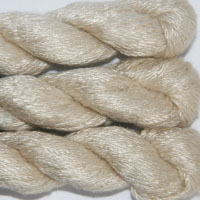 Pepper Pot Silk Grits PP-220