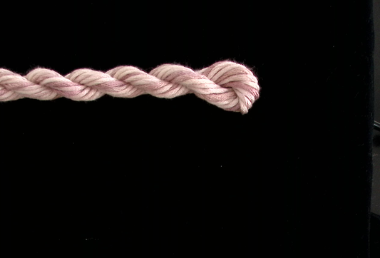 Tiramisu Waterlilies Thread