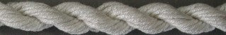 224 Jersey Shore Gloriana Silk Floss