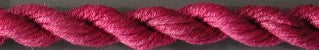 225 Jubie's Pink Gloriana Silk Floss
