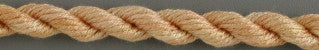 229 Golden Squash Gloriana Silk Floss