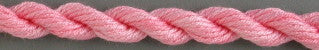 230 Sweetheart Pink Gloriana Silk Floss