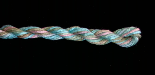 Shenandoah Waterlilies Thread