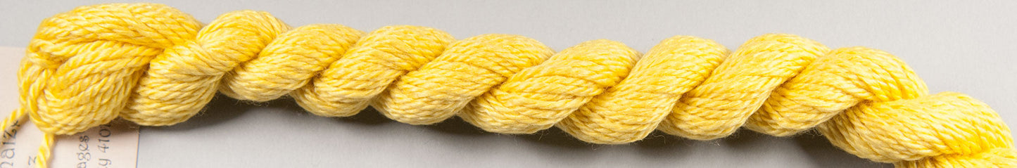241 Maize Silk and Ivory