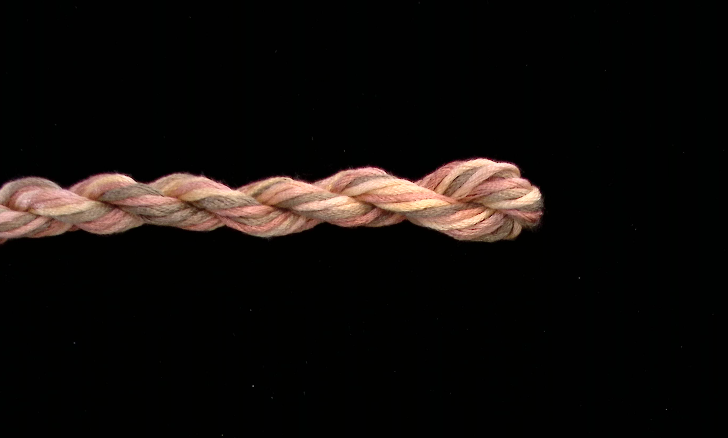 Prairie Grass Waterlilies Thread