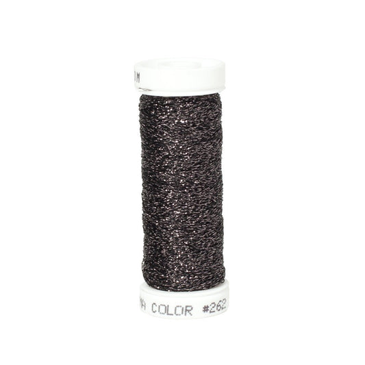 Accentuate 262 Charcoal