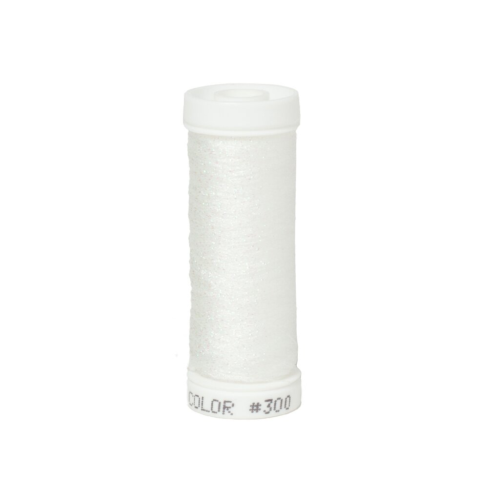 Accentuate 300 Cloud White