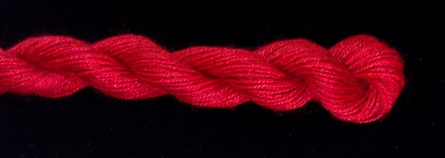 3041 Salmon Solid Color Impressions Thread