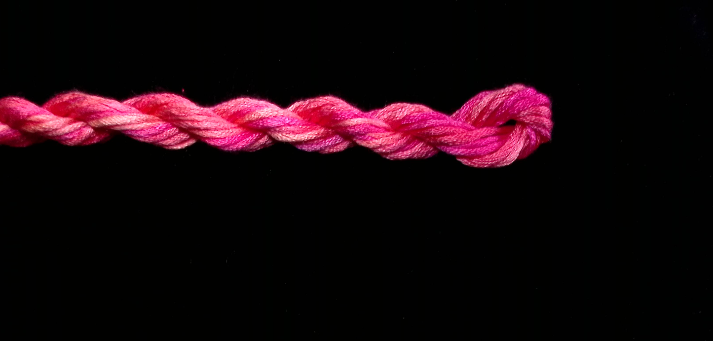 Italian Ice Waterlilies Thread