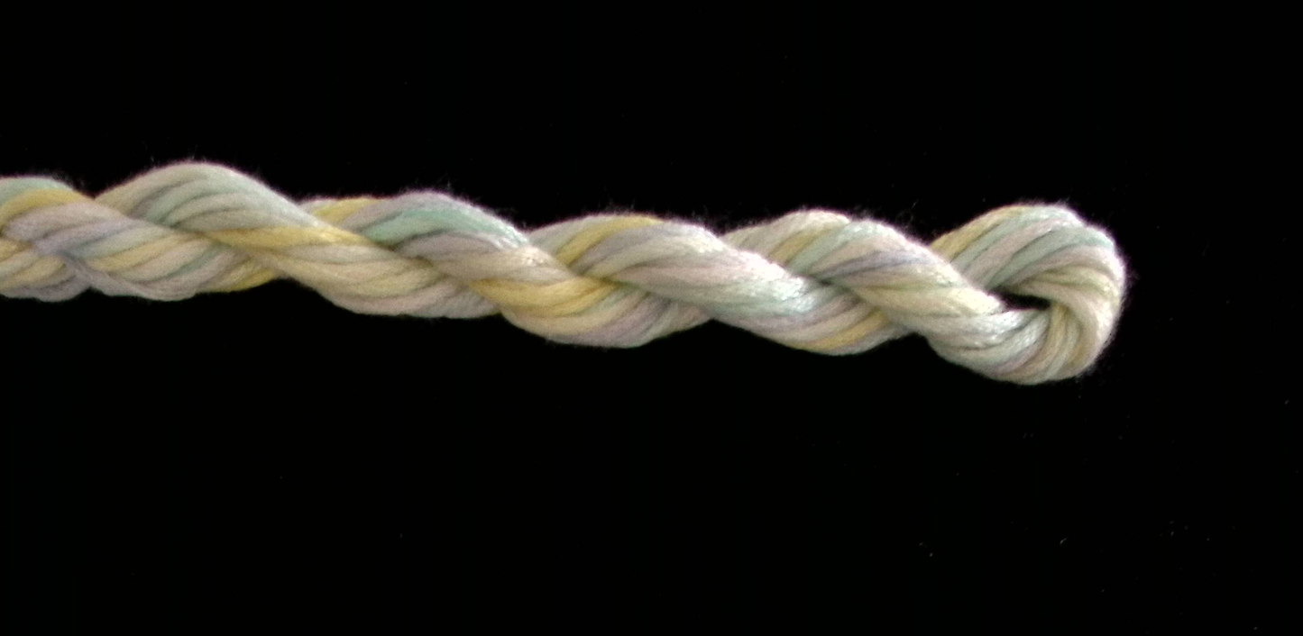 Lily of the Valley Waterlilies Thread