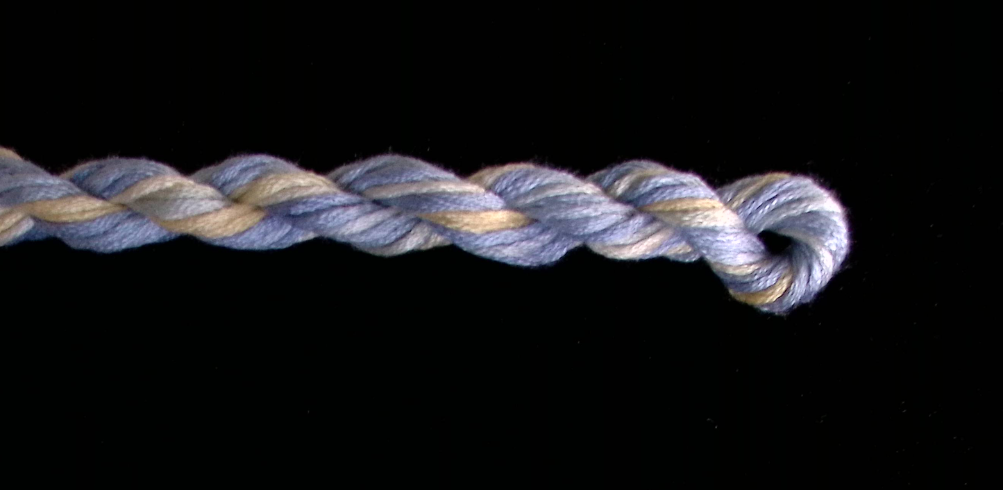Cool Waters Waterlilies Thread