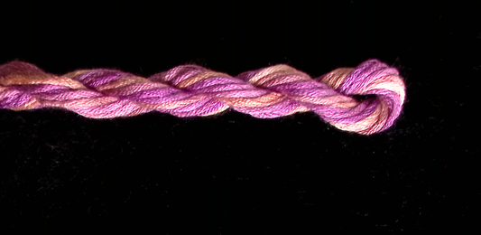 Brandywine Waterlilies Thread