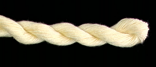 4036 Butter Solid Color Impressions Thread