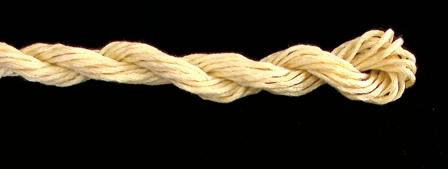Butter Soie Cristale Thread