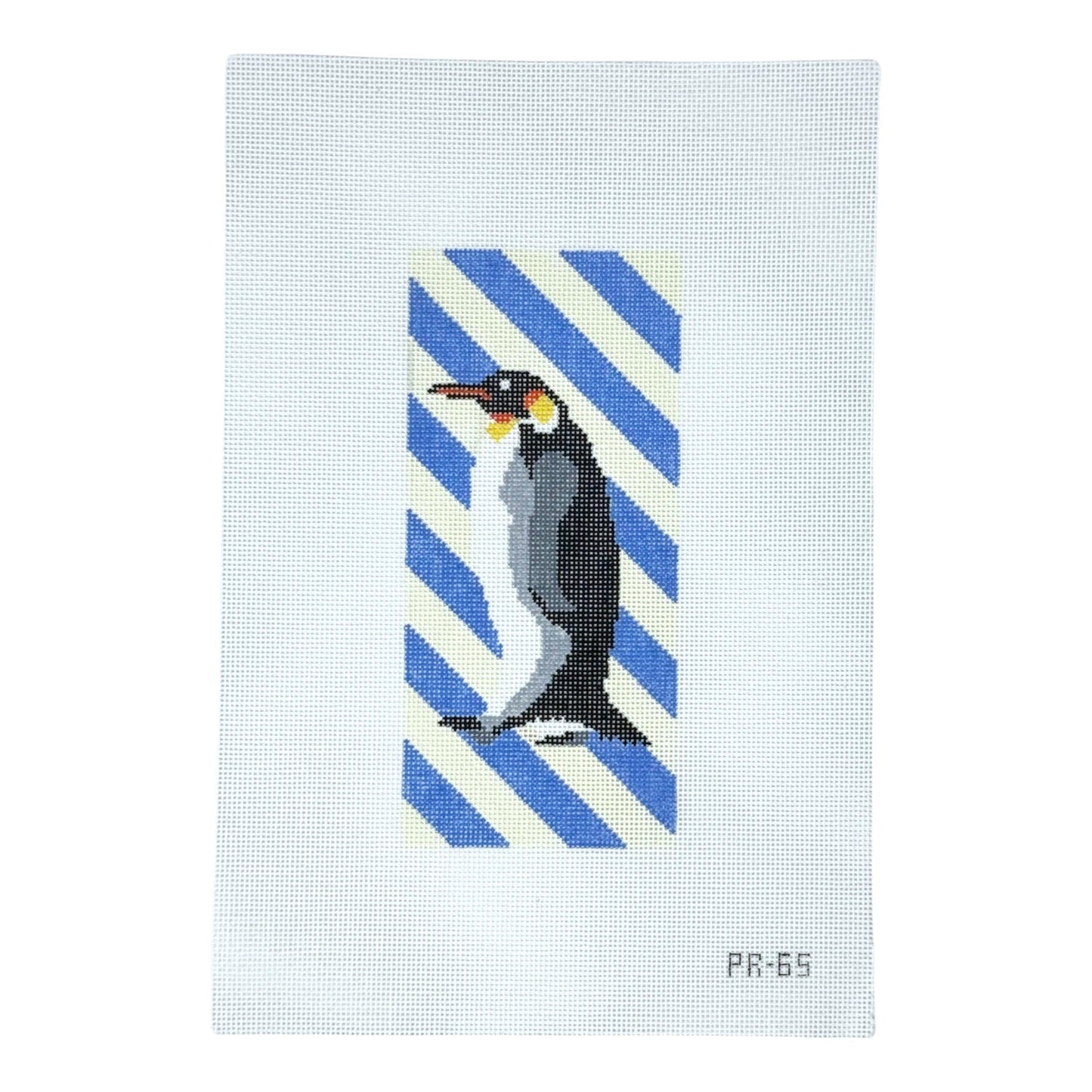 PR-65 Emperor Penguin Rep