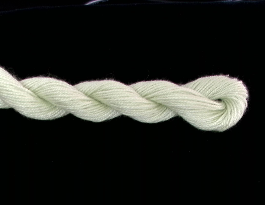 5006 Sage Green Solid Color Impressions Thread