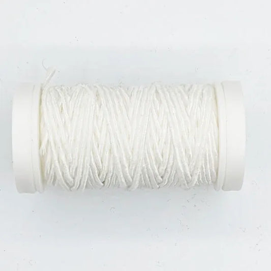 Gimpe 501 Ivory Painters Thread