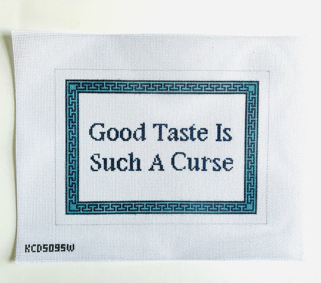 KCN Good Taste is KCD5095W