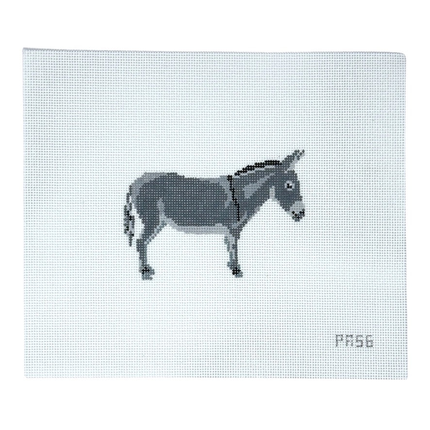 PR-56 Donkey