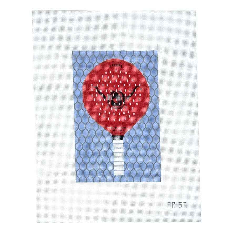 PR-57 Paddle Racket