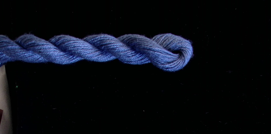 7001 Williamsburg Blue Solid Color Impressions Thread