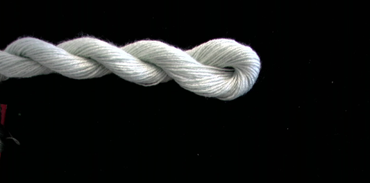 7007 Williamsburg Blue Solid Color Impressions Thread