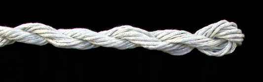 Williamsburg Blue Soie Cristale Thread