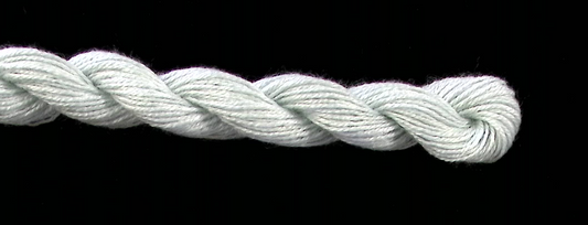 7057 Cornflower Solid Color Impressions Thread