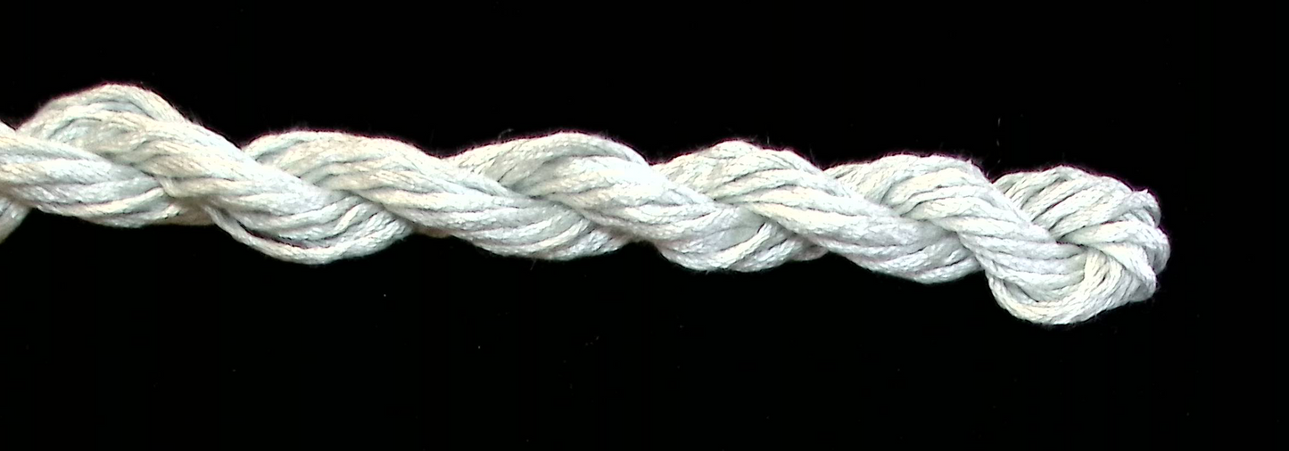Cornflower Soie Cristale Thread