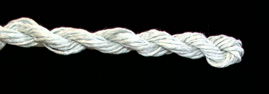 Cornflower Soie Cristale Thread