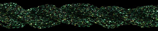 710481 Emerald Bay Metallic #8 Threadworx
