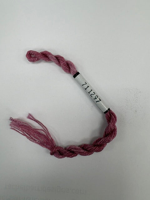 711297 Metallic #8 Threadworx