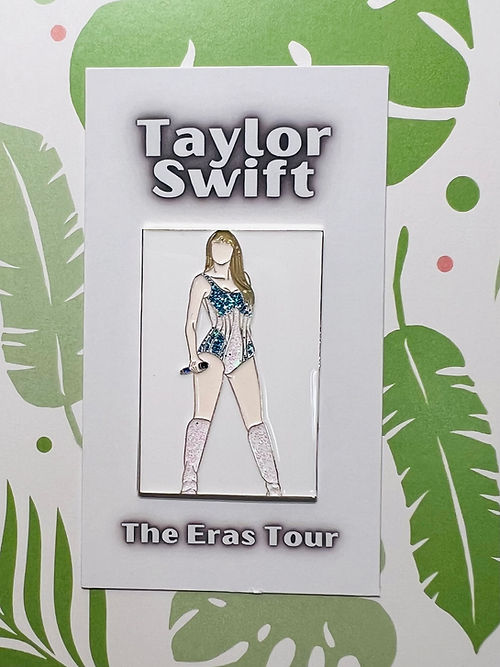 Needle Minder T Swift