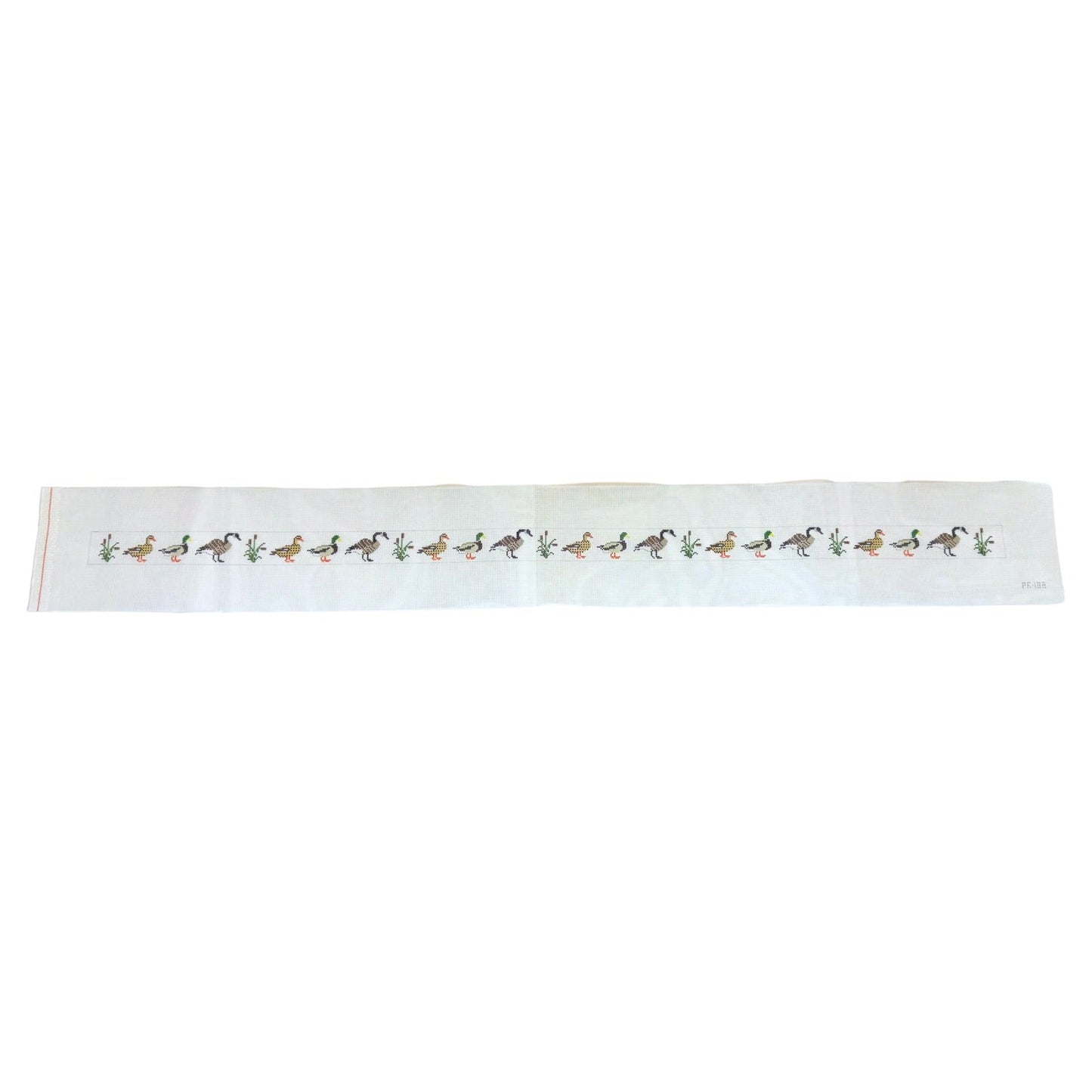 PR-188 Duck, Duck, Goose Belt