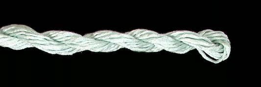 Aqua Soie Cristale Thread