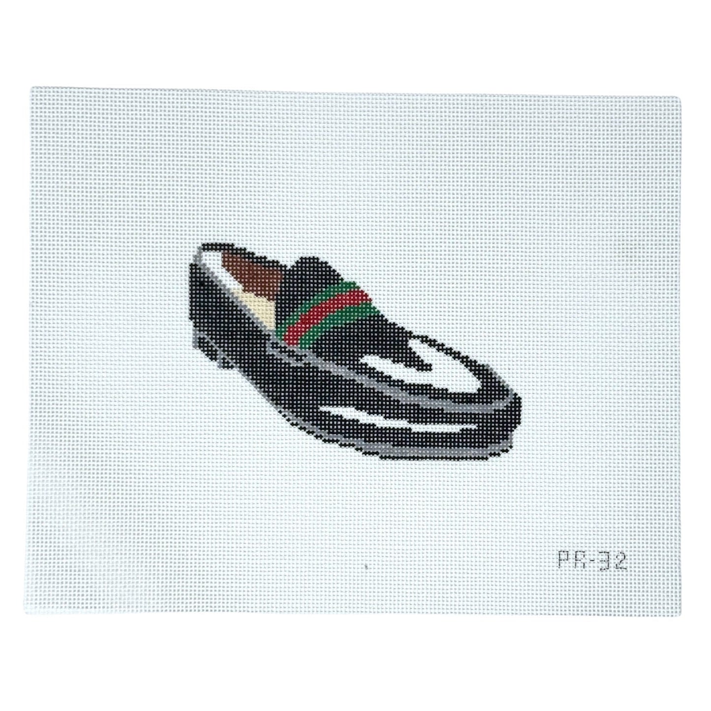 PR-32 Loafer