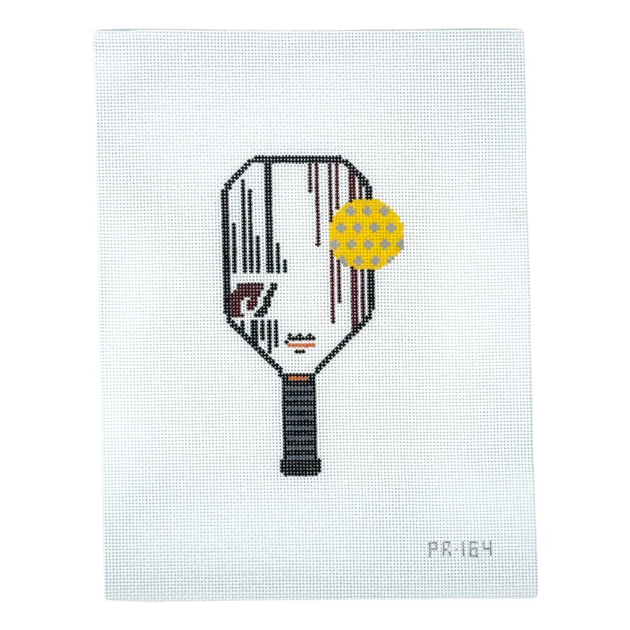 PR-164 Pickle Ball