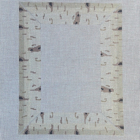 Birch Frame Maddie Sweet