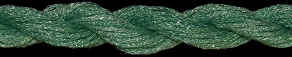 710181 Philodendron Metallic #8 Threadworx