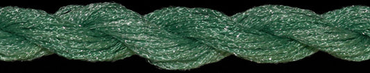 710181 Philodendron Metallic #8 Threadworx