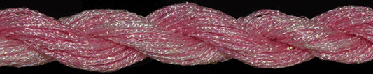 71098 Cherry Blossoms Metallic #8 Threadworx