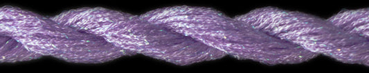 71126 Lavender Metallic #8 Threadworx