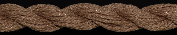 711560 Mud Puddle Metallic #8 Threadworx