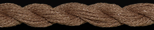 711560 Mud Puddle Metallic #8 Threadworx