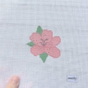 Azalea Mini Arden Gray