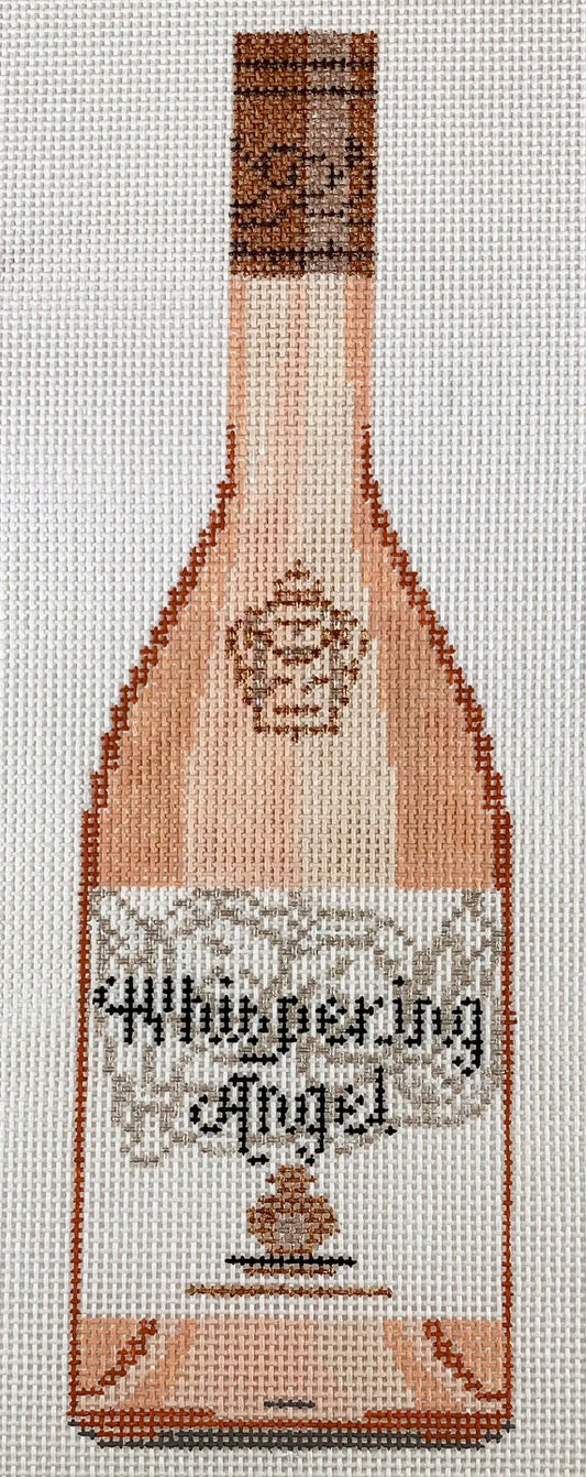 Whispering Angel Bottle