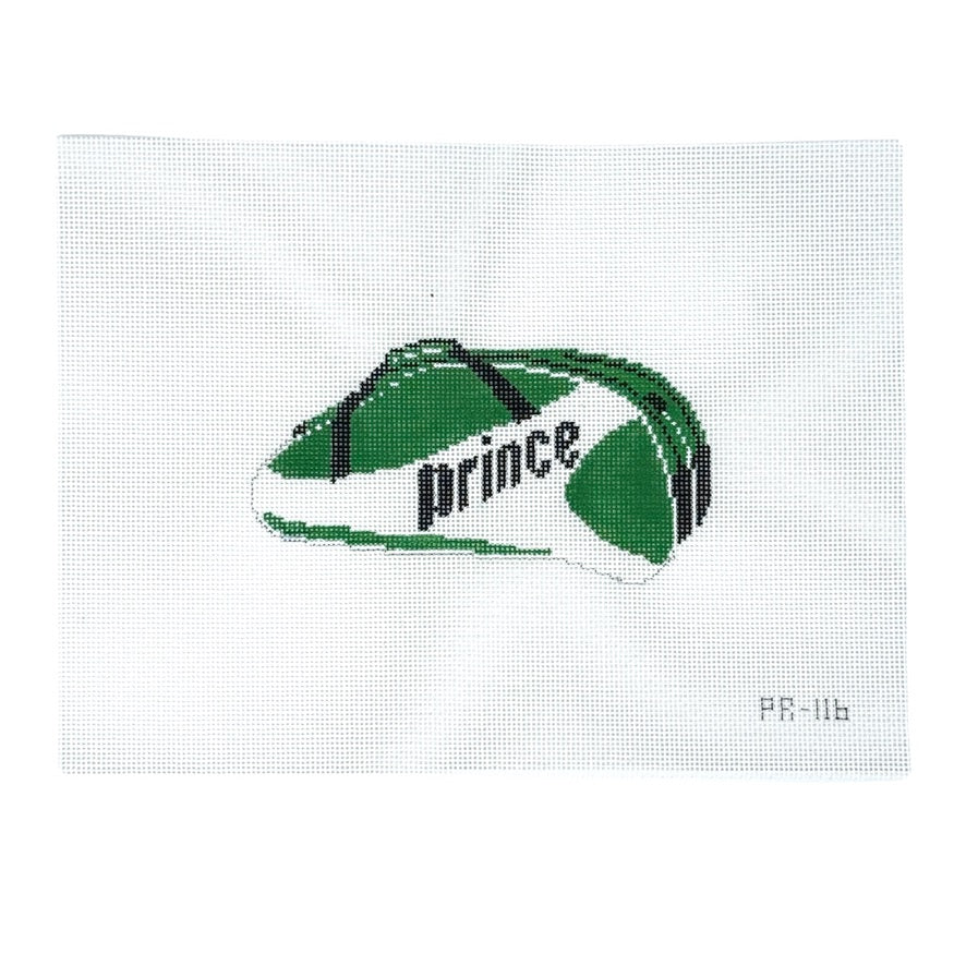 PR-116 Racquet Bag